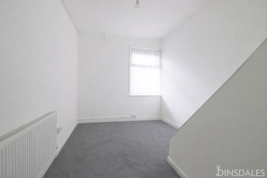 Additional image 5 of Whetley Lane, Bradford