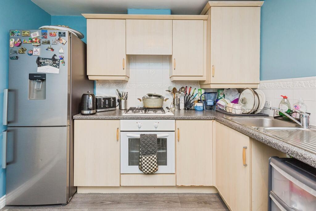 Additional image 7 of City View, Erdington, BIRMINGHAM