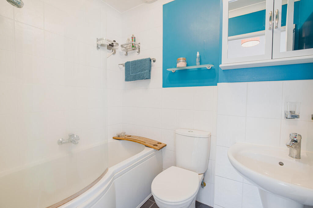 Additional image 7 of Deeside Crescent, Aberdeen