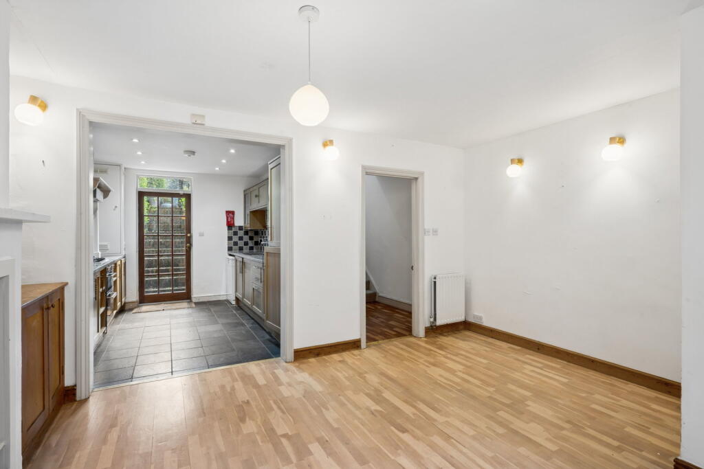 Southmoor Road, Oxford, OX2 6RD - View 6