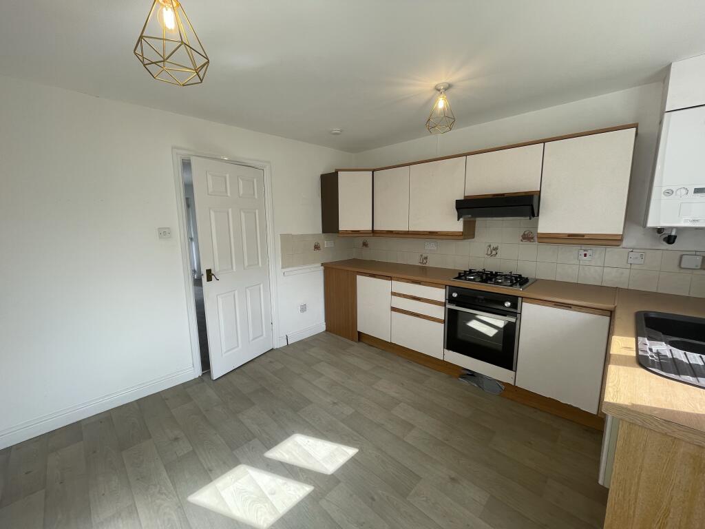 House in Warrington - View 5