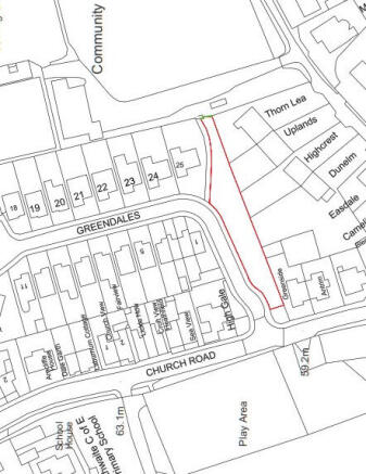 Greendales Transfer Plan - Pic 1 T202608121123.jpg