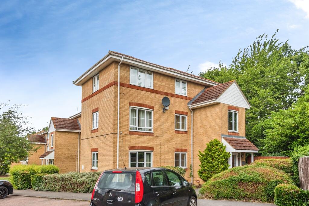 Main image of property: Winton Road, Swindon