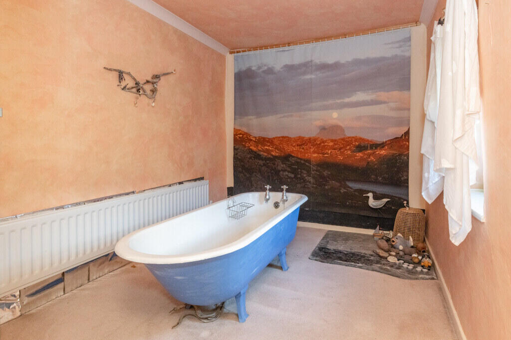 Additional image 13 of Rathmell, Settle, BD24