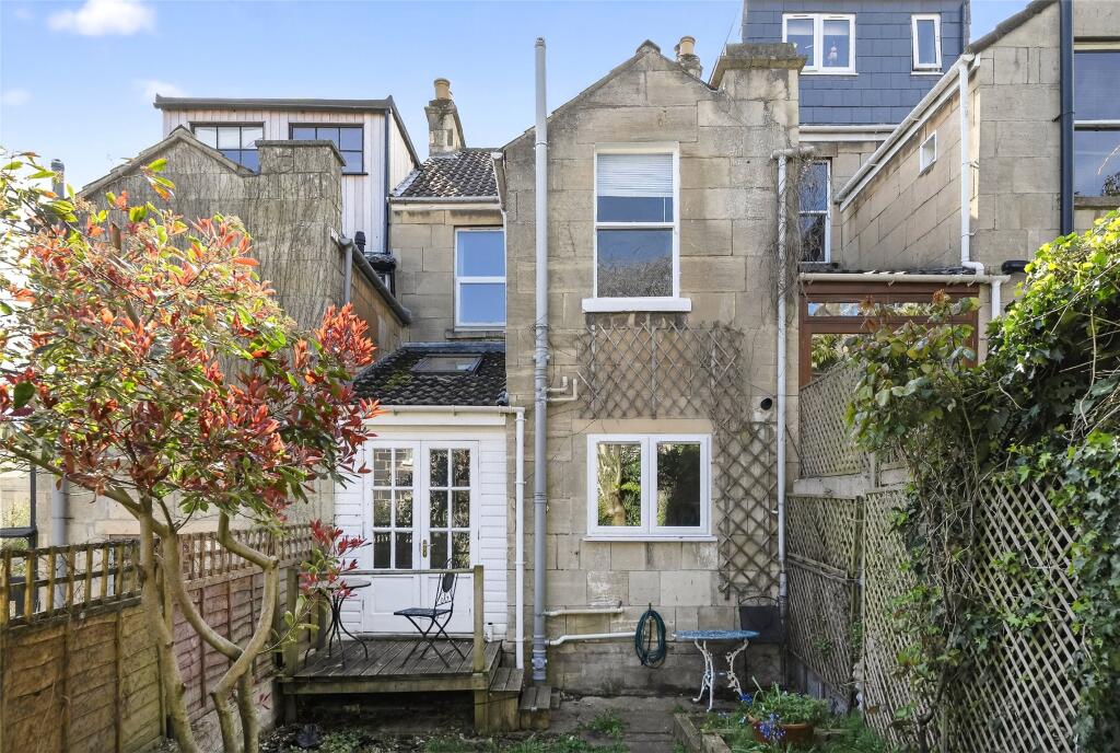Property photo 9