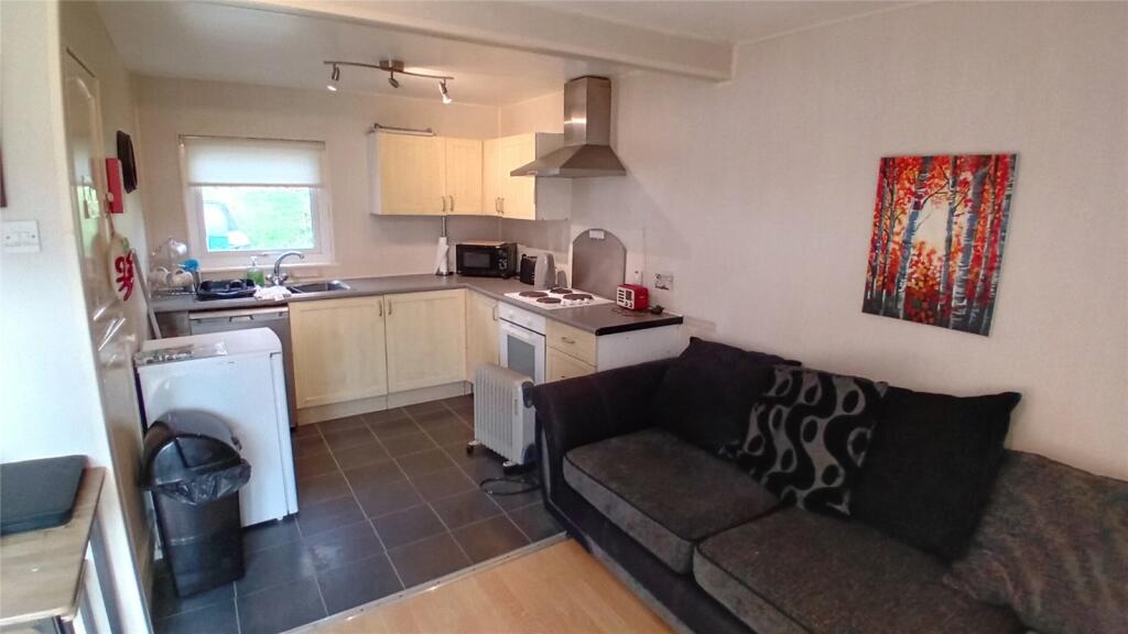 Glan Gwna Holiday Park, Caethro, Caernarfon, Gwynedd, LL55 photo 3