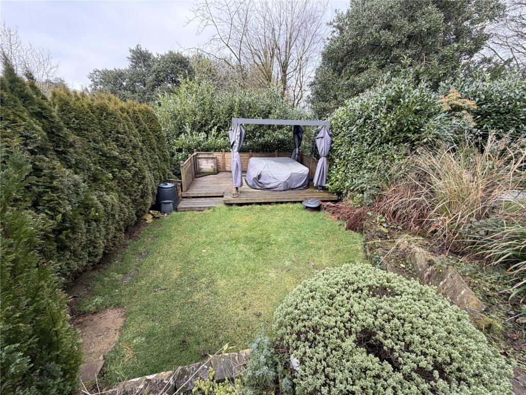 Additional image 16 of Earnsdale Avenue, Darwen, Lancashire, BB3