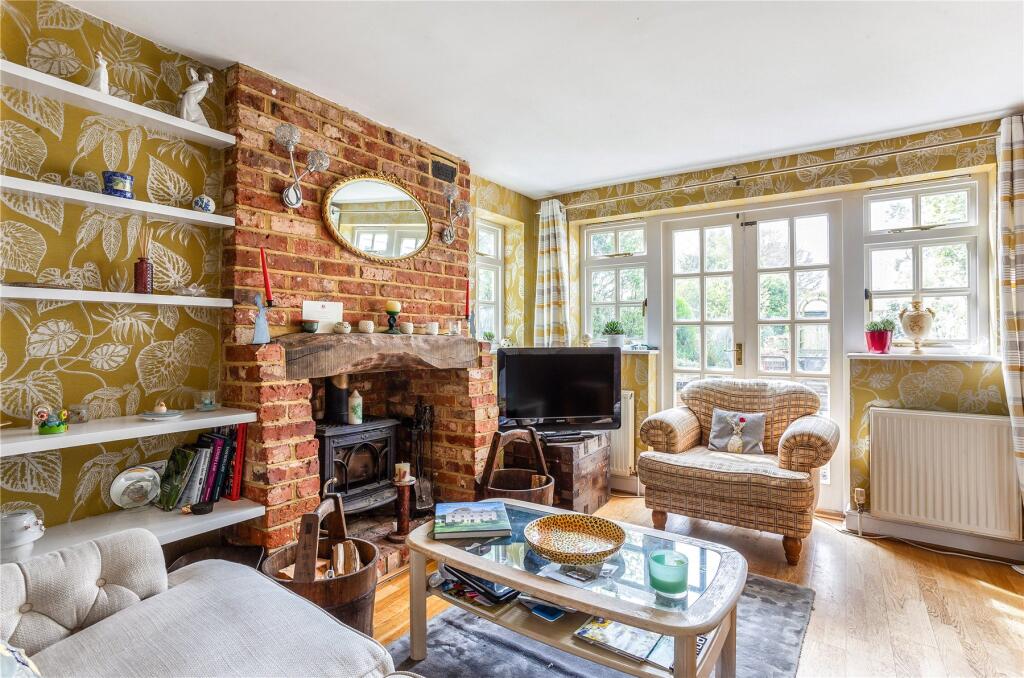 Property photo 8