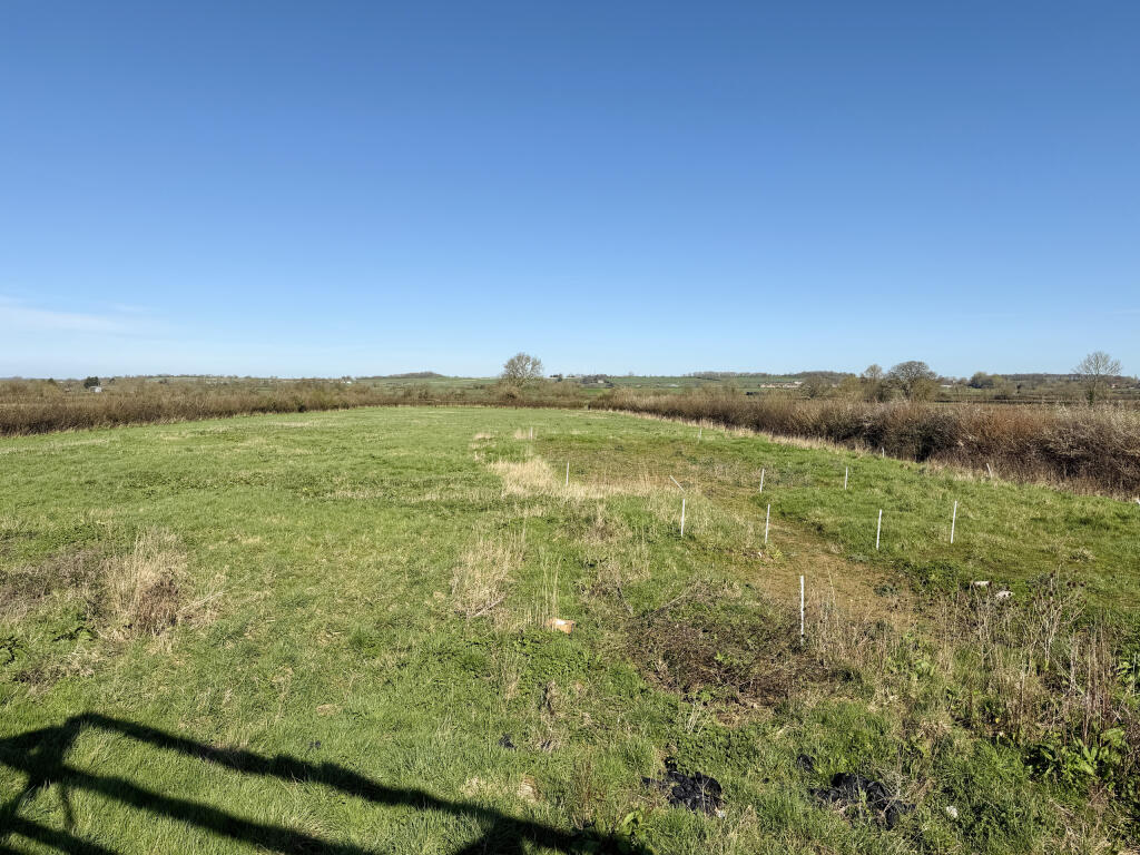 Additional image 8 of Development Opportunity at West End Farm, Marston Magna, BA22 8BN