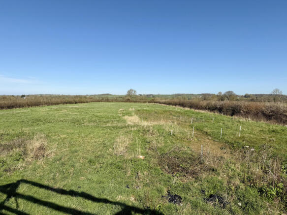 View and Plot