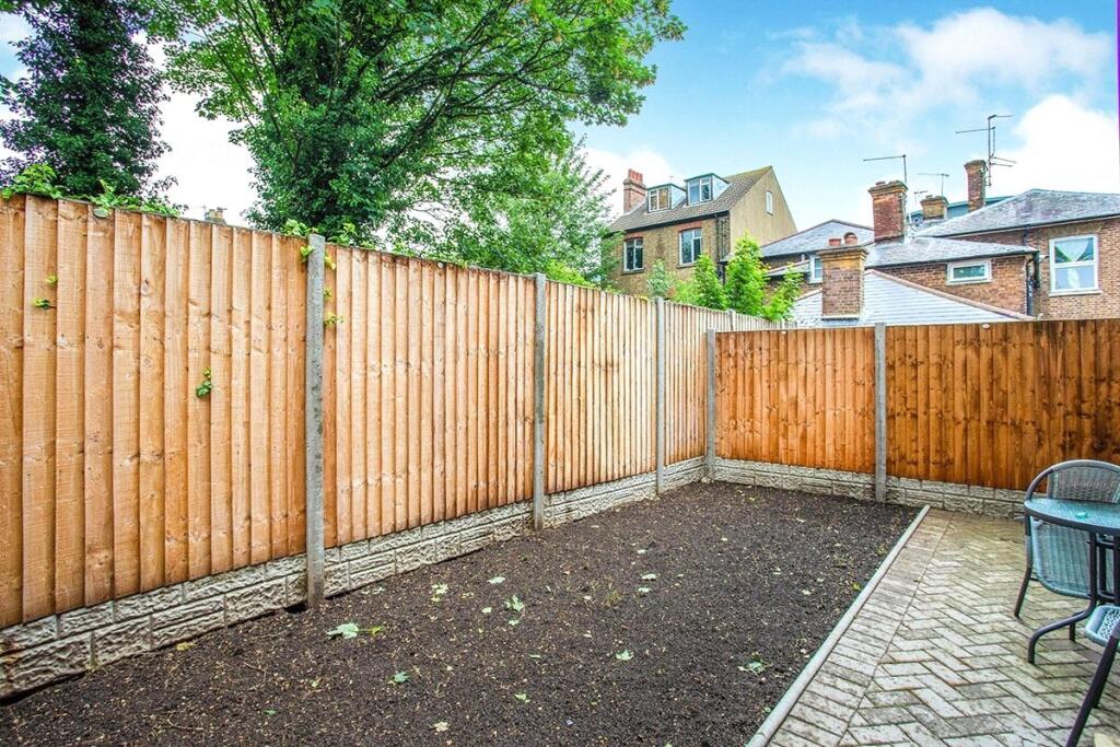 Property photo 8