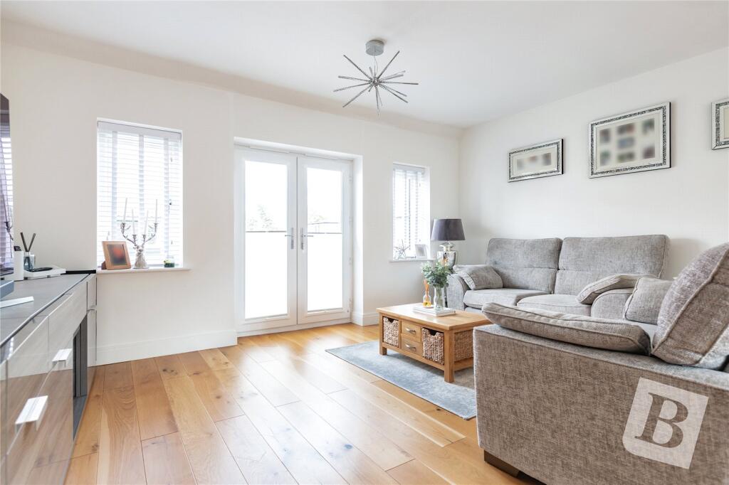 Main image of property: Rainbird Place, Pilgrims Hatch, Brentwood, CM14