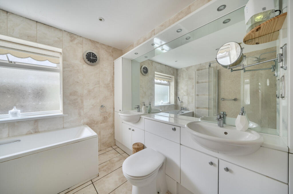 Additional image 11 of Whitstone Road, Shepton Mallet, BA4