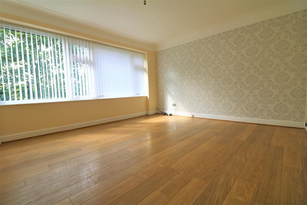 Main image of property: Middlewood Road, Town Green, Ormskirk, L39 6RH