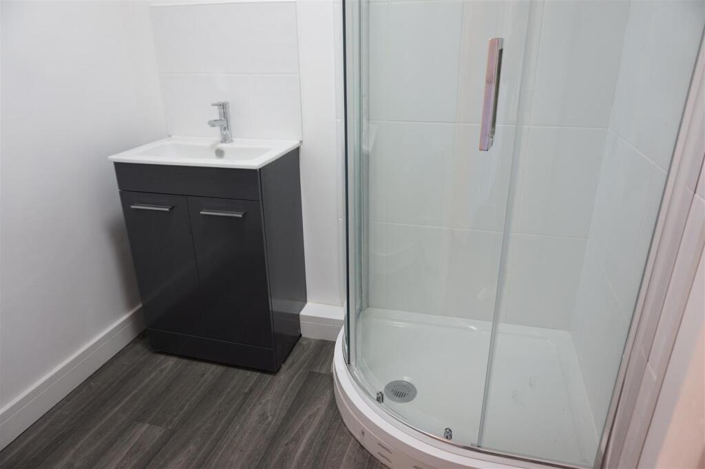 Additional image 7 of Eathorpe Close, Redditch