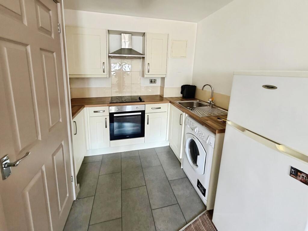 Main image of property: Ortonplaza, Orton Goldhay, Peterborough, PE2