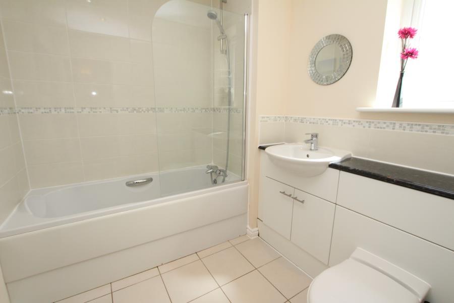 House in Bristol, Cheswick, Stoke Park and Cheswick - More