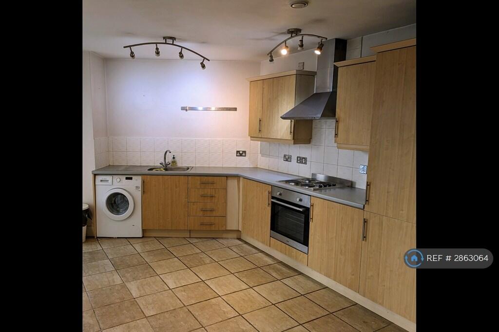 Additional image 8 of Wheeleys Lane, Birmingham, B15