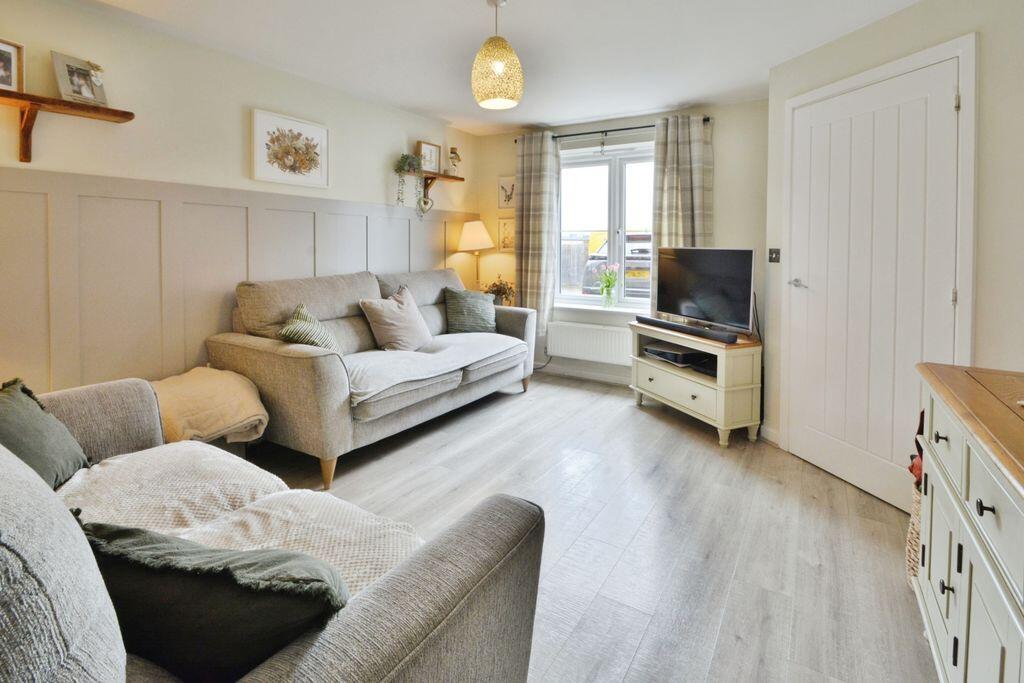 House in Swindon - View 5