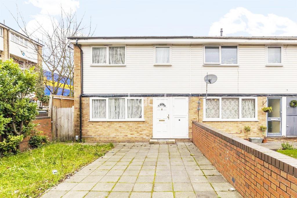 Main image of property: Cornish Grove, Anerley SE20 **ZERO DEPOSIT AVAILABLE ON THIS PROPERTY**