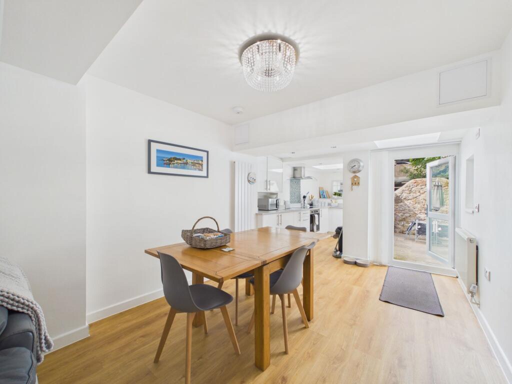 House in Swansea - View 5