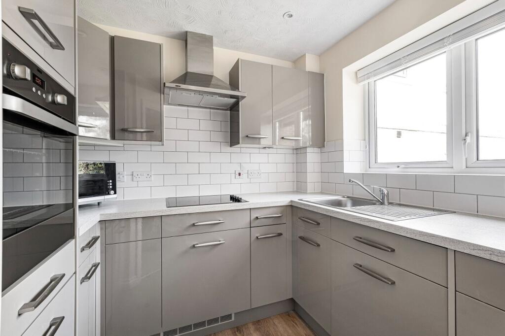 Asheldon Road,Wellswood,Torquay,TQ1 2ER photo 4