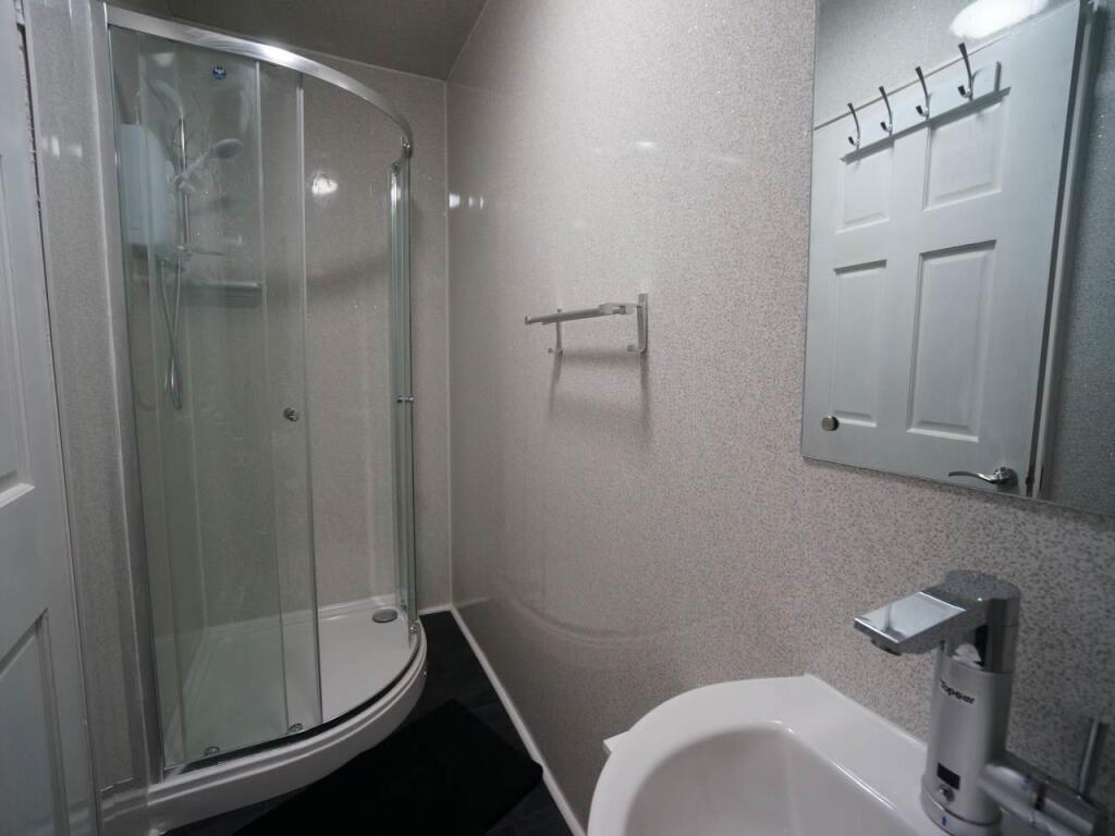 Apartment in Llandudno - View 2