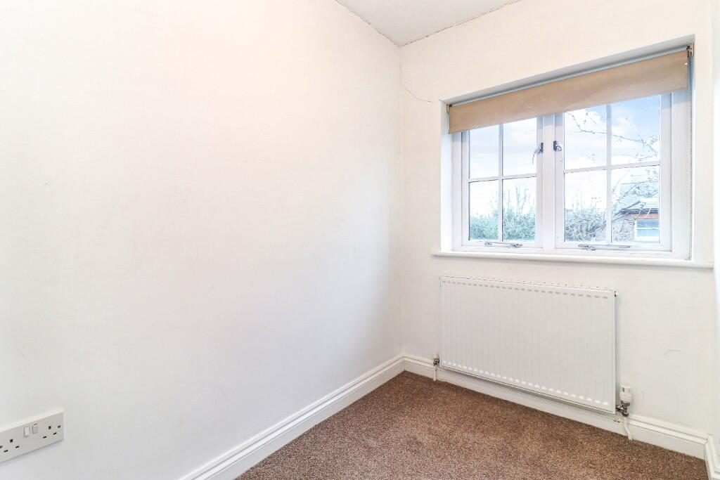 Additional image 7 of Portland Street, St. Albans, Hertfordshire, AL3