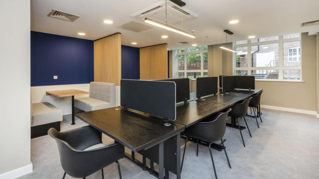 1 bedroom flat share for rent