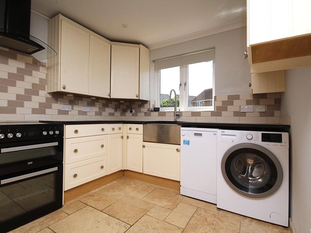 House in Poole, Lower Parkstone - View 4