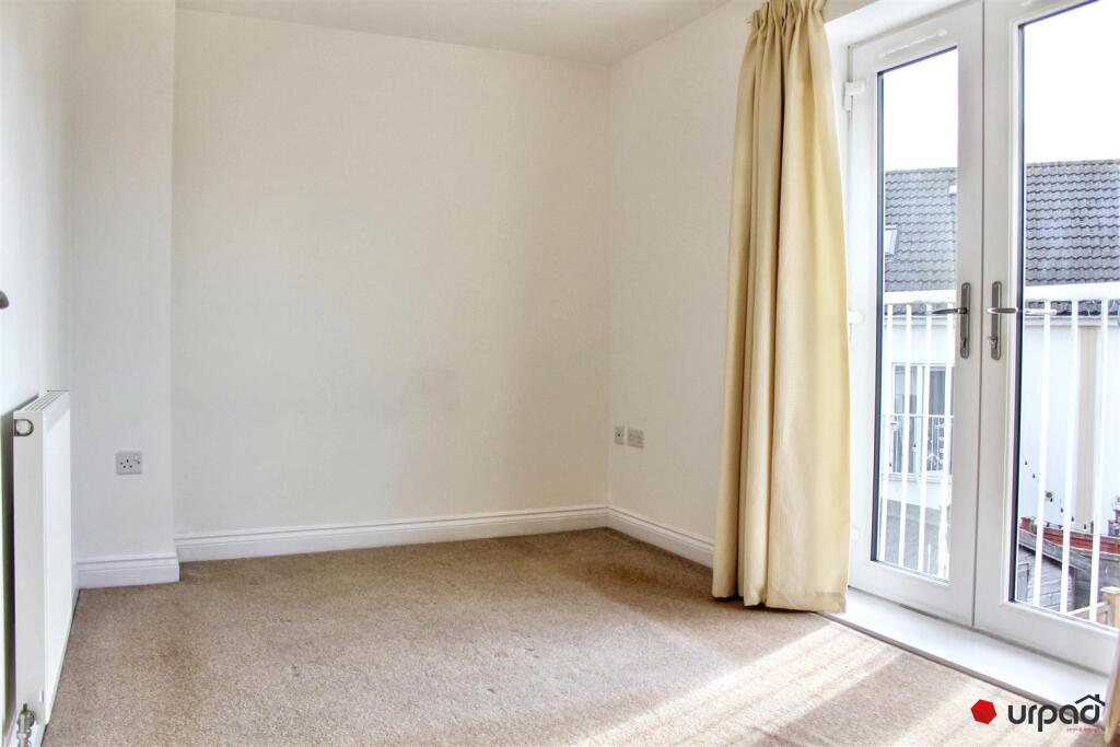 House in Bristol - View 5