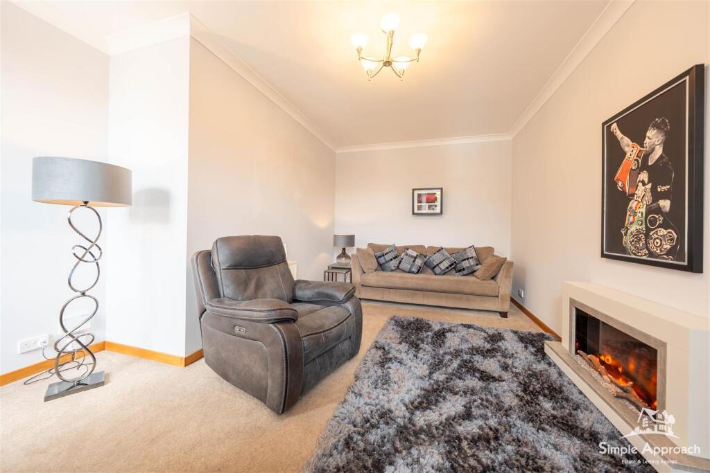 Main image of property: Keir Street, Perth