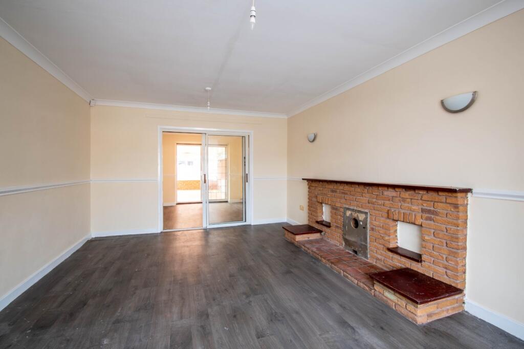 Additional image 2 of High Park Close, Smethwick, West Midlands, B66