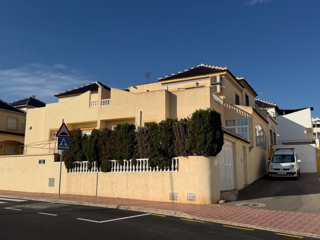 Main image of property: Torrevieja, Alicante, Valencia