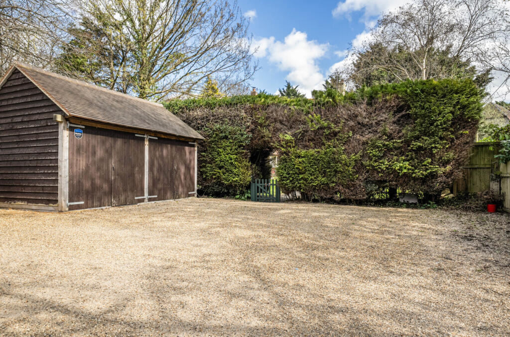 Additional image 19 of Grange Lane, Warminster, BA12