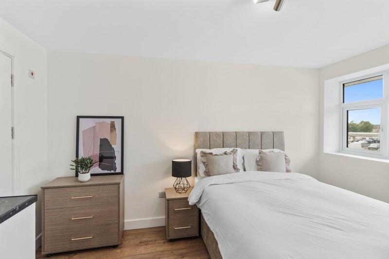 Main image of property: Room 4 - Rydal Crescent, UB6