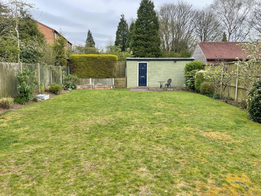 Additional image 24 of Warren Road, Birmingham