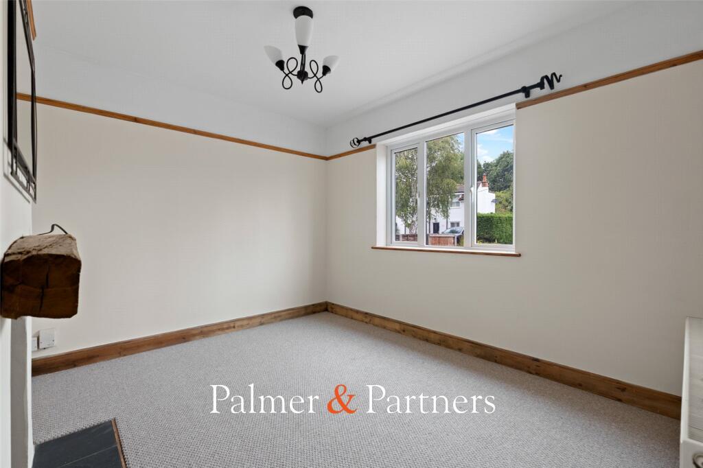 Dunthorne Road, St. Johns, Colchester, Essex, CO4 - View 6