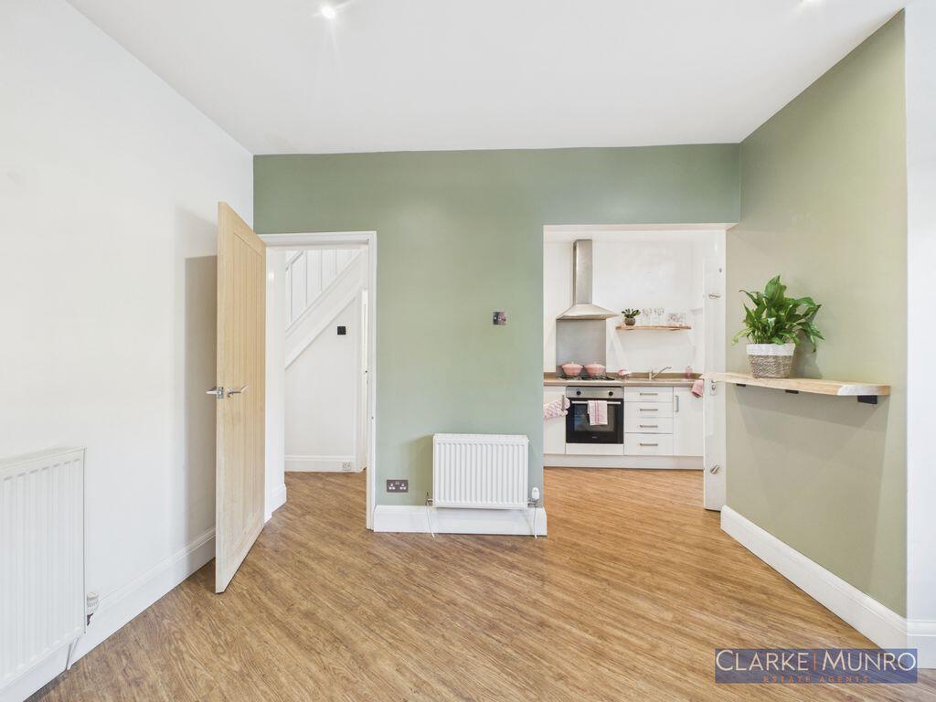 House in Middlesbrough - View 5