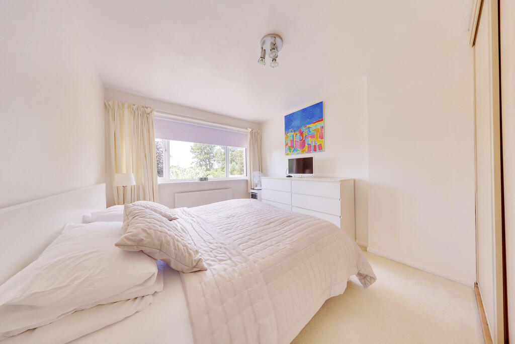 House in London, London Borough of Bromley - View 5