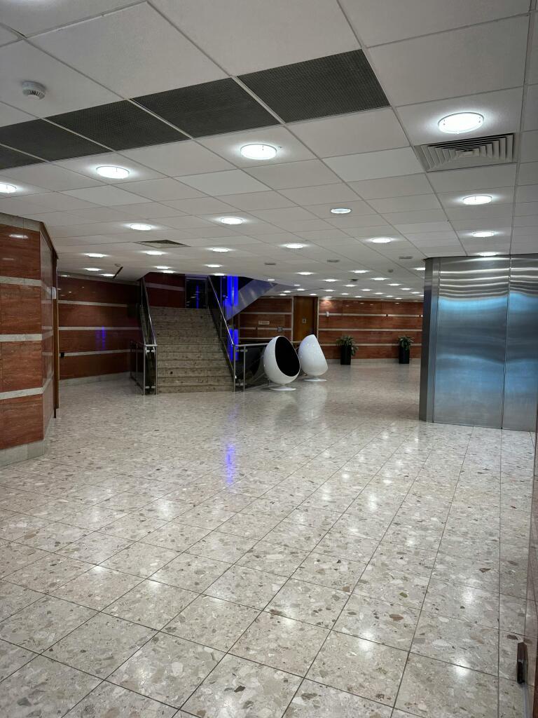 Image 12