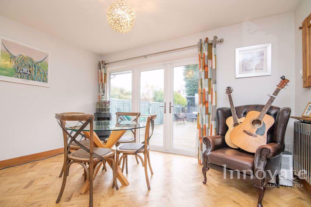 Additional image 9 of Merton Close, Oldbury