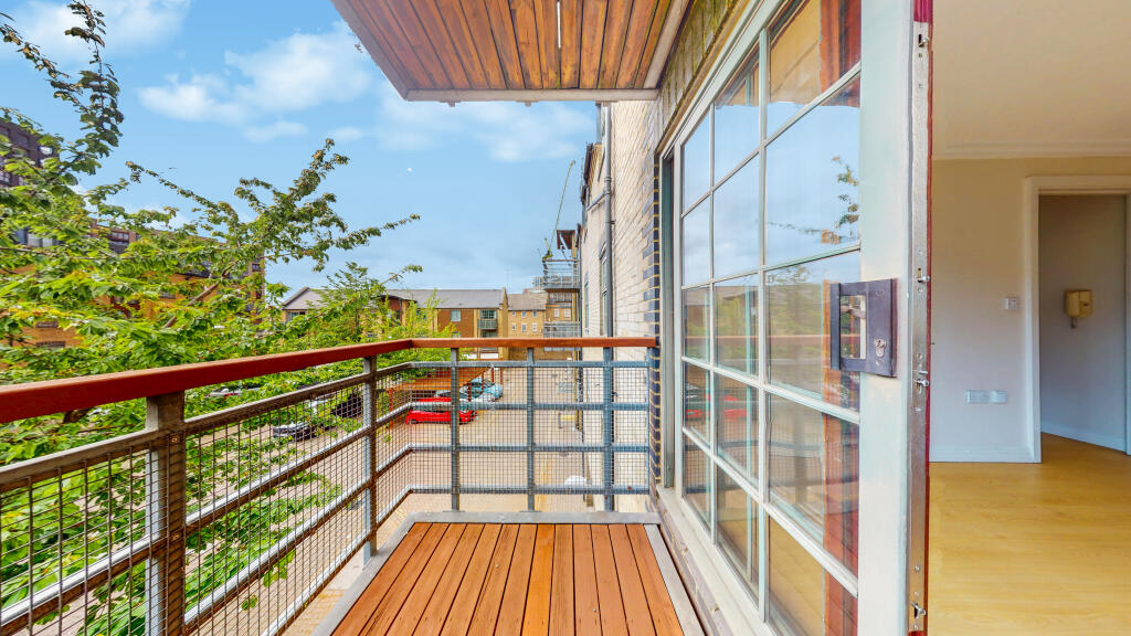 Property photo 10