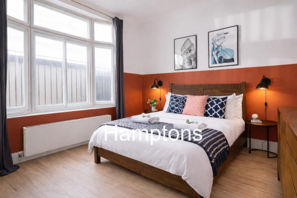 2 bedroom house for rent