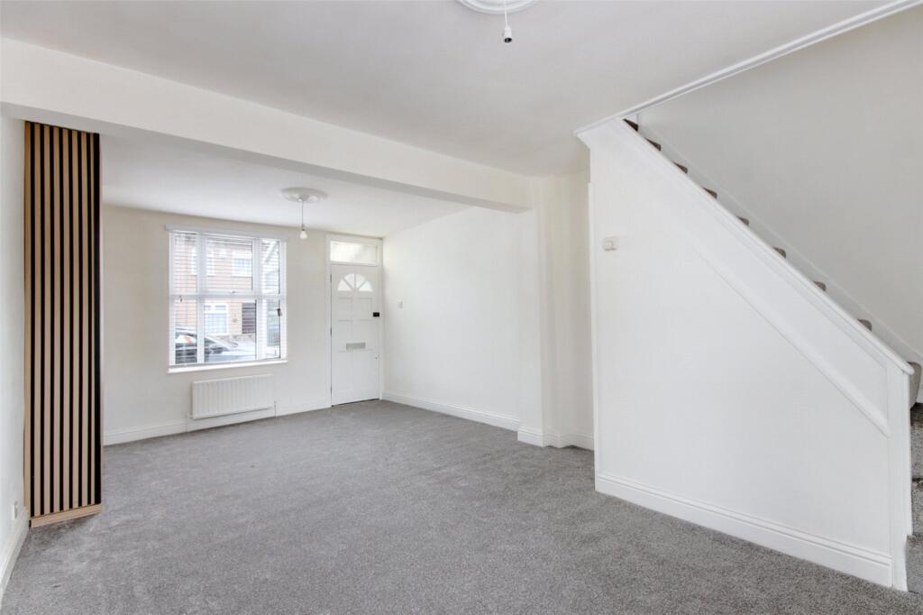 Wellington Road, West Dartford, Kent, DA1 photo 4