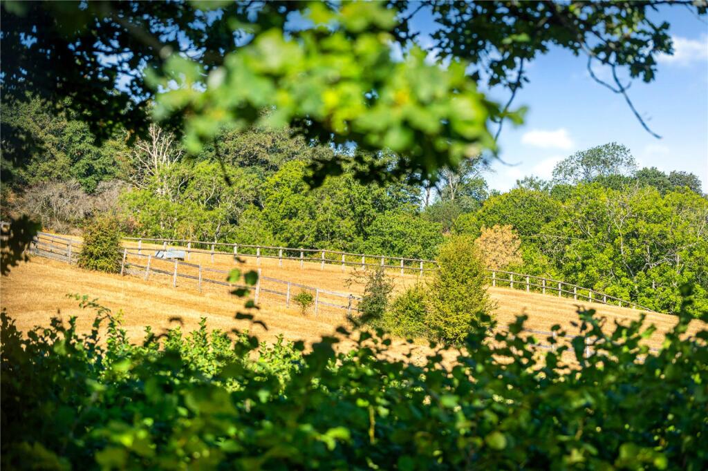 Main image of property: Logmore Lane, Westcott, Dorking, Surrey, RH4