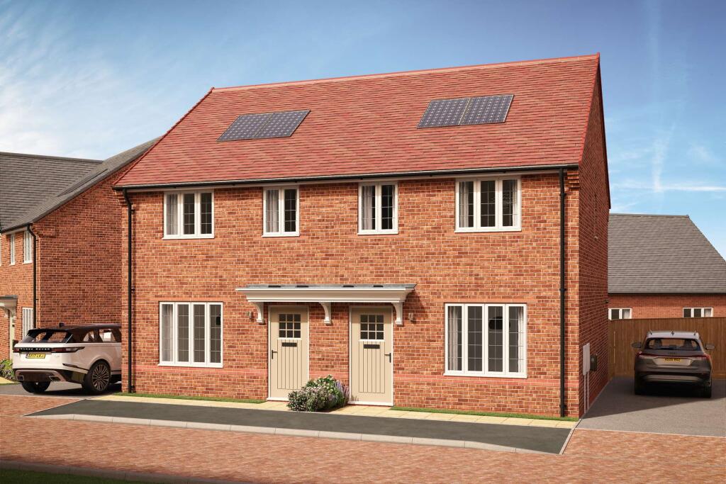 Main image of property: High Street,
Walton,
Felixstowe,
IP11 9QN