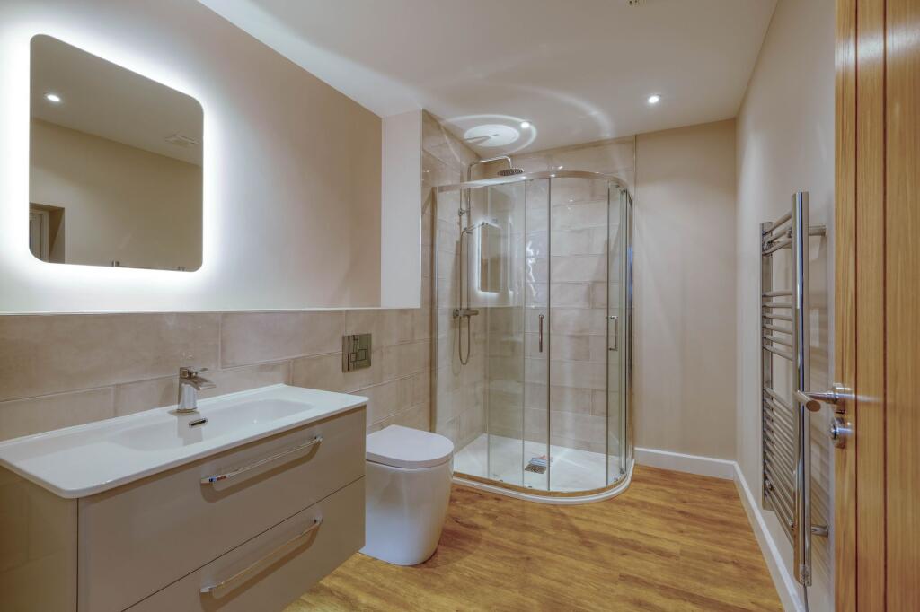 Additional image 10 of Droitwich Road, Bradley Green, B96