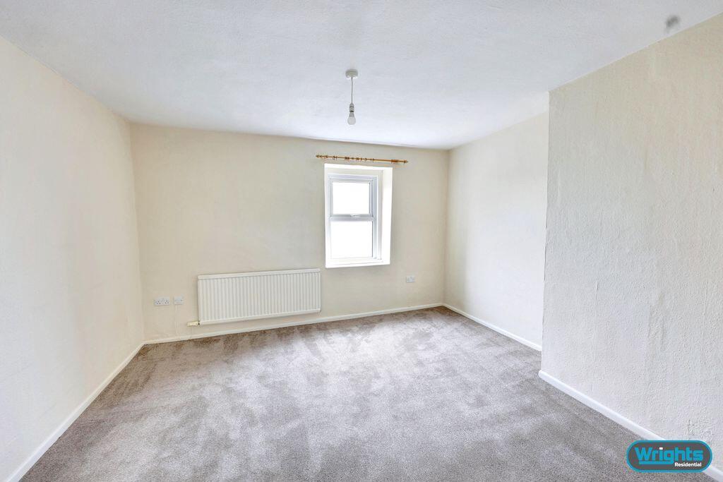 Additional image 6 of Little Marsh,Trowbridge