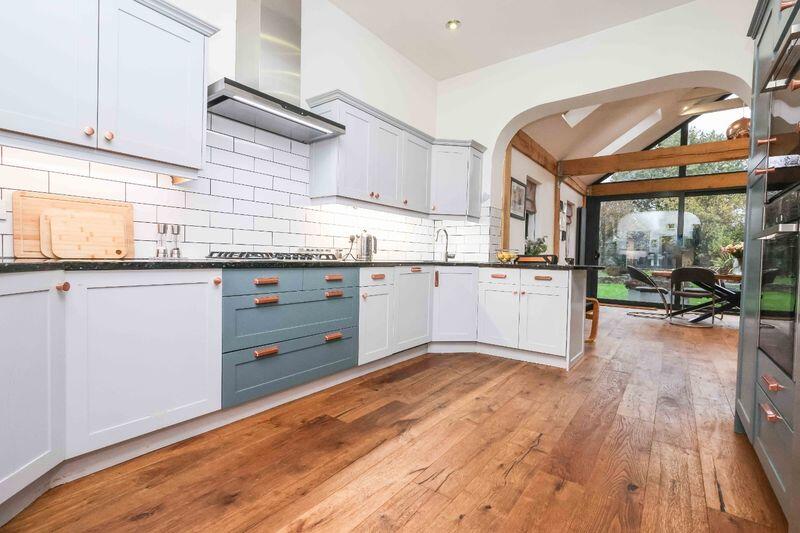 Additional image 5 of Station Road, Sutton Coldfield, B73 5LE